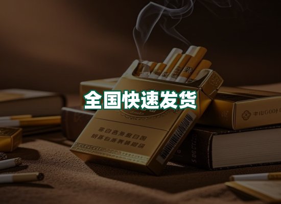 核心优势